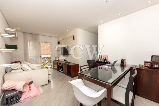 Imagem Apartamento com 2 Quartos à Venda, 68 m² em Vila Nova Conceição - São Paulo Imagem Apartamento com 2 Quartos à Venda, 68 m² em Vila Nova Conceição - São Paulo