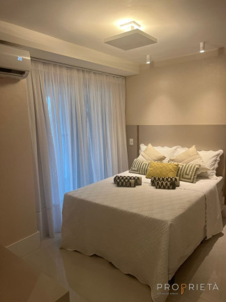 Imagem Apartamento com 1 Quarto à Venda, em Leblon - Rio De Janeiro Imagem Apartamento com 1 Quarto à Venda, em Leblon - Rio De Janeiro
