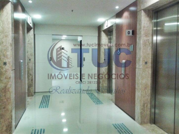 Imagem Imóvel Comercial à Venda, 38 m² em São Bernardo Do Campo Imagem Imóvel Comercial à Venda, 38 m² em São Bernardo Do Campo
