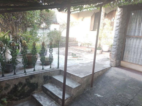 Imagem Casa com 2 Quartos à Venda, 86 m² em Engenhoca - Niterói Imagem Casa com 2 Quartos à Venda, 86 m² em Engenhoca - Niterói