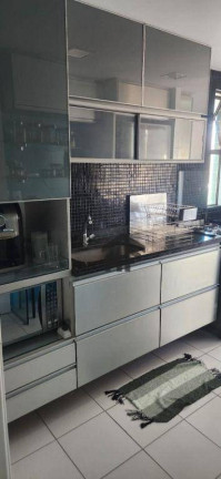 Imagem Apartamento com 3 Quartos à Venda, 95 m² em Boa Viagem - Recife Imagem Apartamento com 3 Quartos à Venda, 95 m² em Boa Viagem - Recife