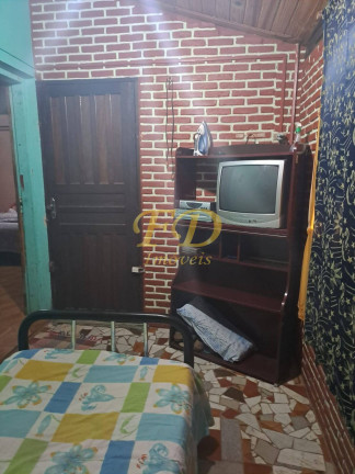 Imagem Chácara com 4 Quartos à Venda, 4.000 m² em Joanópolis Imagem Chácara com 4 Quartos à Venda, 4.000 m² em Joanópolis