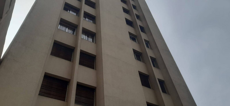 Imagem Apartamento com 2 Quartos à Venda, 87 m² em Cambuci - São Paulo