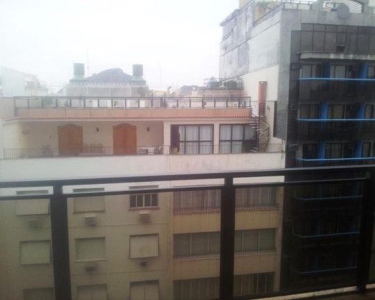 Imagem Imóvel com 4 Quartos à Venda, 500 m² em Copacabana - Rio De Janeiro