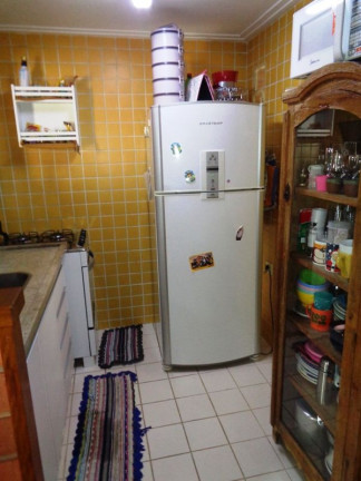 Imagem Imóvel com 2 Quartos à Venda, 60 m² em São Dimas - Piracicaba Imagem Imóvel com 2 Quartos à Venda, 60 m² em São Dimas - Piracicaba