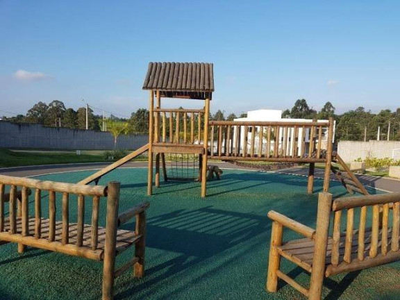 Imagem Terreno em Condomínio à Venda, 300 m² em São Venâncio - Itupeva Imagem Terreno em Condomínio à Venda, 300 m² em São Venâncio - Itupeva
