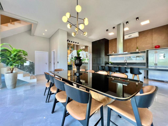 Imagem Casa com 4 Quartos à Venda, 350 m² em Morada Do Sol - Capao Da Canoa