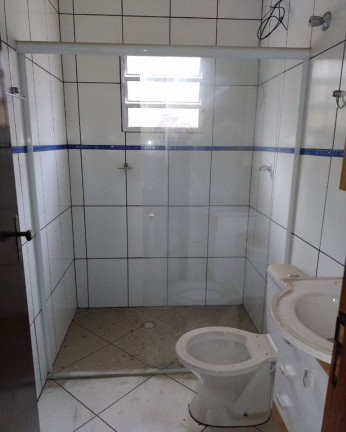 Imagem Sobrado com 3 Quartos à Venda ou Locação, 200 m² em Vila Engenho Novo - Barueri Imagem Sobrado com 3 Quartos à Venda ou Locação, 200 m² em Vila Engenho Novo - Barueri