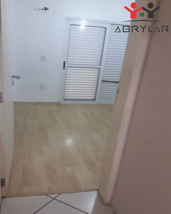 Imagem Sobrado com 3 Quartos à Venda, 240 m² em Jardim Caçula - Jundiaí