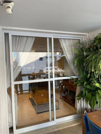 Imagem Apartamento com 2 Quartos à Venda, 85 m² em Cambuí - Campinas Imagem Apartamento com 2 Quartos à Venda, 85 m² em Cambuí - Campinas