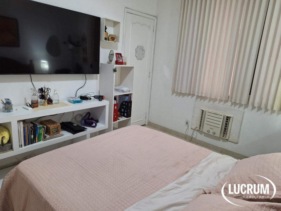 Imagem Apartamento com 3 Quartos à Venda, 120 m² em Copacabana - Rio De Janeiro Imagem Apartamento com 3 Quartos à Venda, 120 m² em Copacabana - Rio De Janeiro