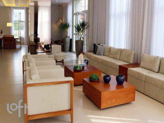Imagem Apartamento com 2 Quartos à Venda, 71 m² em Saúde - São Paulo Imagem Apartamento com 2 Quartos à Venda, 71 m² em Saúde - São Paulo