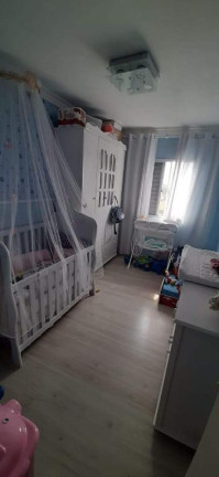 Imagem Apartamento com 2 Quartos à Venda, 52 m² em Chácara Bela Vista - Poá Imagem Apartamento com 2 Quartos à Venda, 52 m² em Chácara Bela Vista - Poá