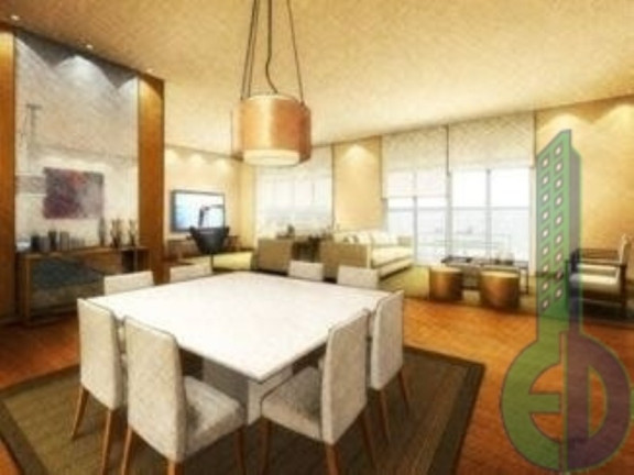 Imagem Imóvel com 4 Quartos à Venda, 242 m² em Santo Antônio - Sao Caetano Do Sul Imagem Imóvel com 4 Quartos à Venda, 242 m² em Santo Antônio - Sao Caetano Do Sul