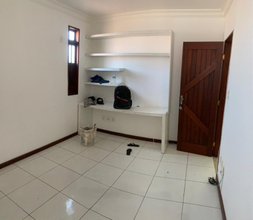 Imagem Casa com 4 Quartos para Alugar, 300 m² em Cidade Nova - Feira De Santana Imagem Casa com 4 Quartos para Alugar, 300 m² em Cidade Nova - Feira De Santana