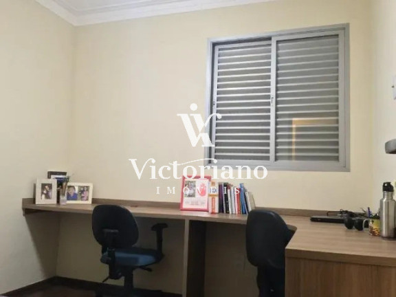 Imagem Apartamento com 3 Quartos à Venda, 97 m² em Jardim Das Indústrias - São José Dos Campos Imagem Apartamento com 3 Quartos à Venda, 97 m² em Jardim Das Indústrias - São José Dos Campos