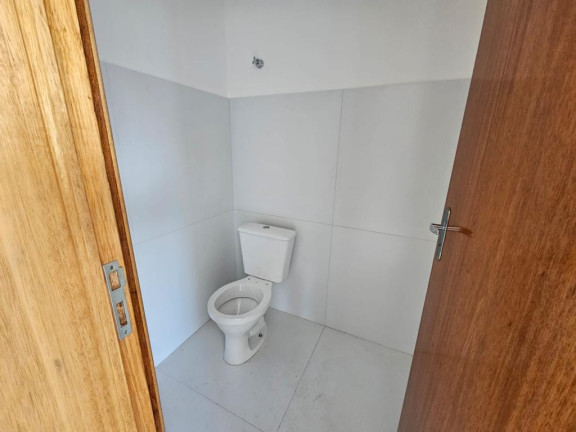 Imagem Imóvel Comercial para Alugar, 749 m² em Vila Brandina - Campinas