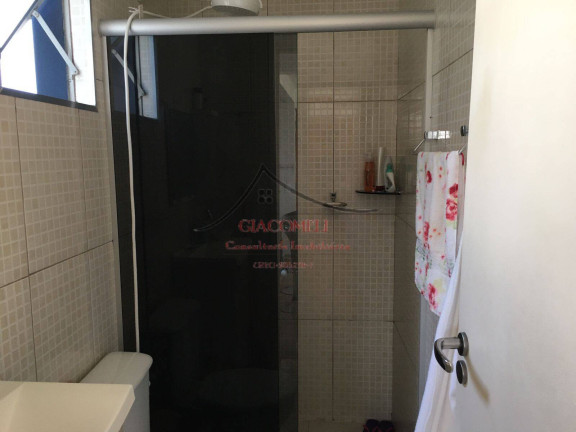 Imagem Apartamento com 2 Quartos à Venda, 48 m² em Jardim Santa Terezinha (zona Leste) - São Paulo Imagem Apartamento com 2 Quartos à Venda, 48 m² em Jardim Santa Terezinha (zona Leste) - São Paulo