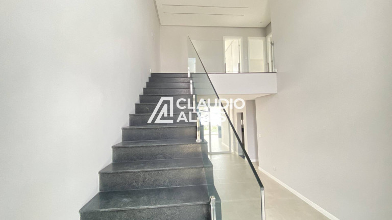 Imagem Casa de Condomínio com 4 Quartos à Venda, 229 m² em Sim - Feira De Santana Imagem Casa de Condomínio com 4 Quartos à Venda, 229 m² em Sim - Feira De Santana