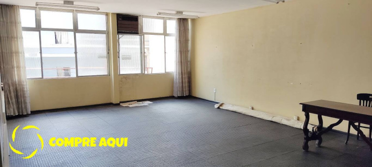 Imagem Sala Comercial à Venda, 100 m² em Campos Elíseos - São Paulo Imagem Sala Comercial à Venda, 100 m² em Campos Elíseos - São Paulo