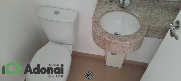 Imagem Apartamento com 3 Quartos à Venda, 92 m² em Jardim Flórida - Jundiaí