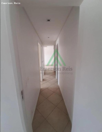 Imagem Apartamento com 3 Quartos à Venda, 72 m² em Vila Leopoldina - São Paulo Imagem Apartamento com 3 Quartos à Venda, 72 m² em Vila Leopoldina - São Paulo