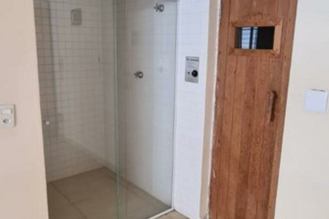 Foto do imóvel Apartamento com 2 Quartos à Venda, 65 m² em Perdizes - São Paulo