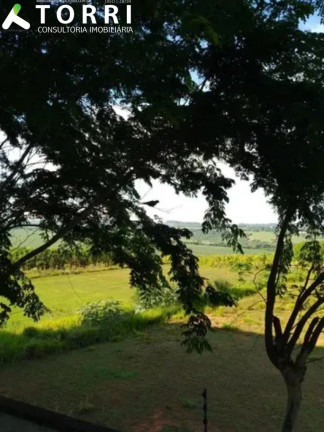 Imagem Apartamento com 2 Quartos à Venda, 44 m² em Jardim Novo Mundo - Sorocaba Imagem Apartamento com 2 Quartos à Venda, 44 m² em Jardim Novo Mundo - Sorocaba