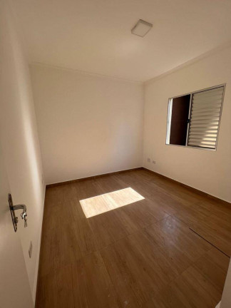 Imagem Apartamento com 2 Quartos à Venda, 62 m² em Jardim Paulista - Itapevi Imagem Apartamento com 2 Quartos à Venda, 62 m² em Jardim Paulista - Itapevi
