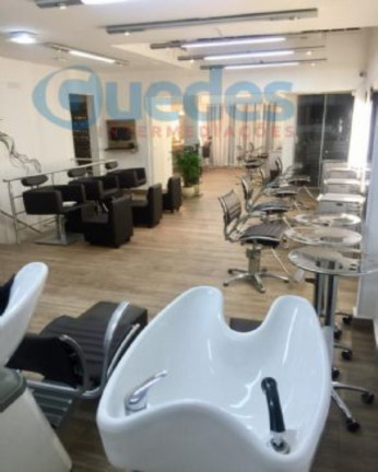 Imagem Sala Comercial à Venda, 250 m² em Jardim Vila Mariana - São Paulo Imagem Sala Comercial à Venda, 250 m² em Jardim Vila Mariana - São Paulo