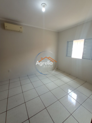 Imagem Casa com 3 Quartos à Venda, 155 m² em Jardim Aeroclube - Mogi Mirim Imagem Casa com 3 Quartos à Venda, 155 m² em Jardim Aeroclube - Mogi Mirim