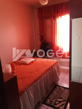Imagem Casa com 2 Quartos à Venda, em Fazenda São Borja - Sao Leopoldo Imagem Casa com 2 Quartos à Venda, em Fazenda São Borja - Sao Leopoldo