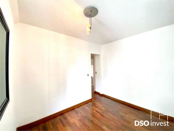 Imagem Apartamento com 2 Quartos à Venda, 95 m² em Moema - São Paulo Imagem Apartamento com 2 Quartos à Venda, 95 m² em Moema - São Paulo