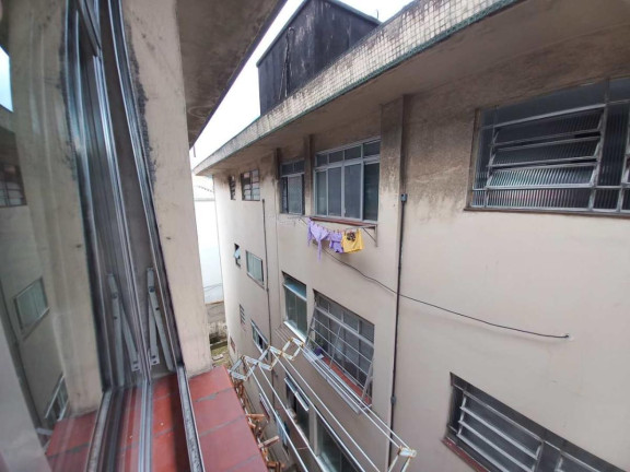 Imagem Apartamento com 2 Quartos à Venda, 65 m² em Itararé - São Vicente Imagem Apartamento com 2 Quartos à Venda, 65 m² em Itararé - São Vicente