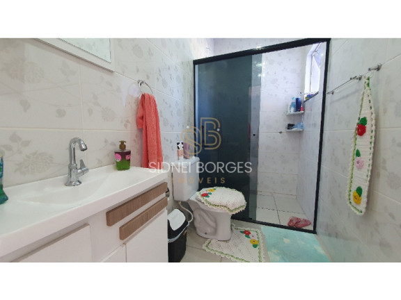 Imagem Casa com 3 Quartos à Venda, 140 m² em Jardim Sul - Concórdia Imagem Casa com 3 Quartos à Venda, 140 m² em Jardim Sul - Concórdia