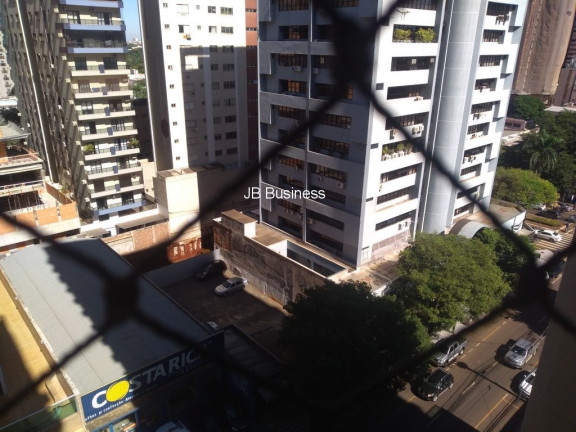 Imagem Imóvel com 3 Quartos à Venda, 219 m² em Zona 03 - Maringá