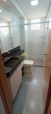 Imagem Apartamento com 3 Quartos à Venda, 61 m² em Brasília - Sarzedo Imagem Apartamento com 3 Quartos à Venda, 61 m² em Brasília - Sarzedo
