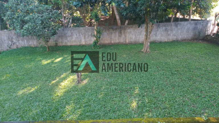 Imagem Chácara com 2 Quartos à Venda, 100 m² em Canedos - Piracaia Imagem Chácara com 2 Quartos à Venda, 100 m² em Canedos - Piracaia