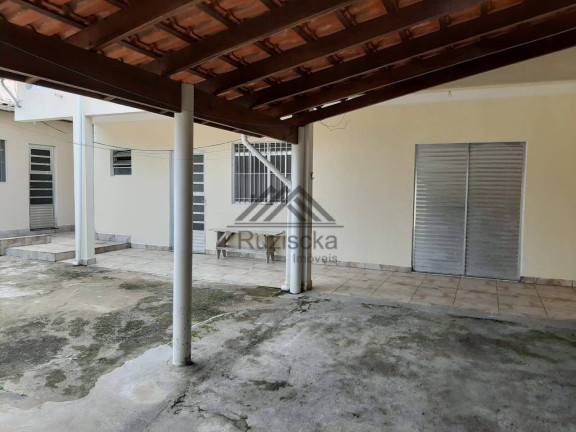 Imagem Casa com 2 Quartos à Venda, 244 m² em Balneário Tupy - Itanhaém Imagem Casa com 2 Quartos à Venda, 244 m² em Balneário Tupy - Itanhaém
