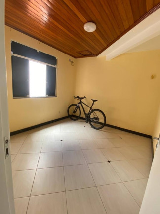 Imagem Casa com 3 Quartos à Venda, 230 m² em Farolândia - Aracaju Imagem Casa com 3 Quartos à Venda, 230 m² em Farolândia - Aracaju