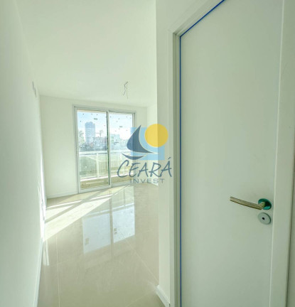 Imagem Apartamento com 3 Quartos à Venda, 152 m² em Engenheiro Luciano Cavalcante - Fortaleza Imagem Apartamento com 3 Quartos à Venda, 152 m² em Engenheiro Luciano Cavalcante - Fortaleza