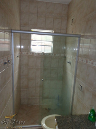 Imagem Casa com 3 Quartos à Venda, 261 m² em 11 - Praia Grande 