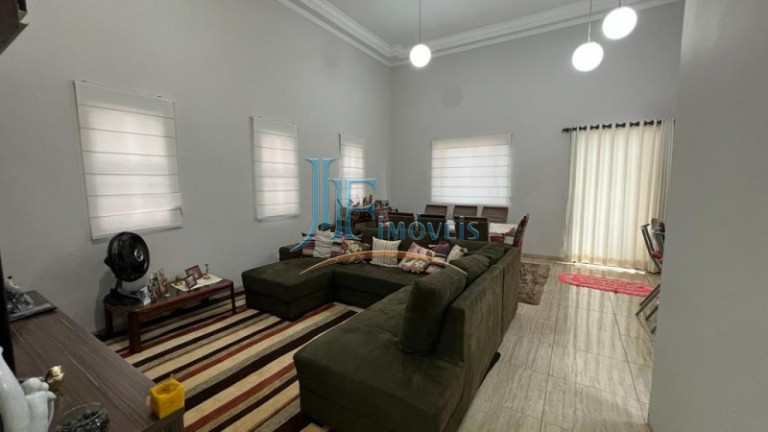 Imagem Casa de Condomínio com 3 Quartos à Venda, 156 m² em Bonfim Paulista - Ribeirão Preto Imagem Casa de Condomínio com 3 Quartos à Venda, 156 m² em Bonfim Paulista - Ribeirão Preto