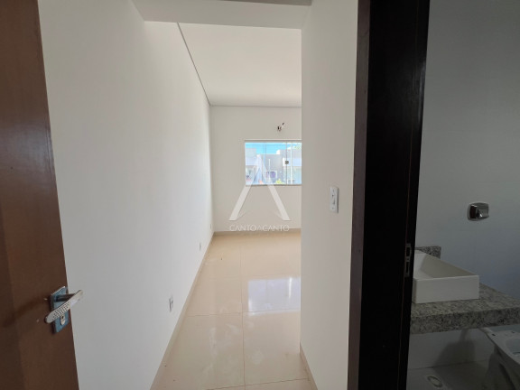 Imagem Casa com 2 Quartos à Venda, 118 m² em Cidade Jardim - Sinop Imagem Casa com 2 Quartos à Venda, 118 m² em Cidade Jardim - Sinop