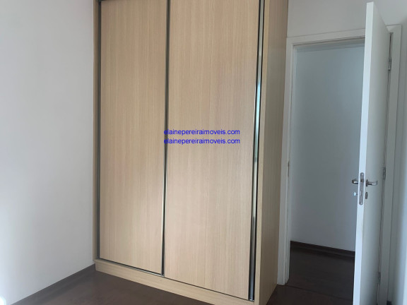 Imagem Apartamento com 3 Quartos à Venda, 72 m² em Cidade São Francisco - São Paulo Imagem Apartamento com 3 Quartos à Venda, 72 m² em Cidade São Francisco - São Paulo
