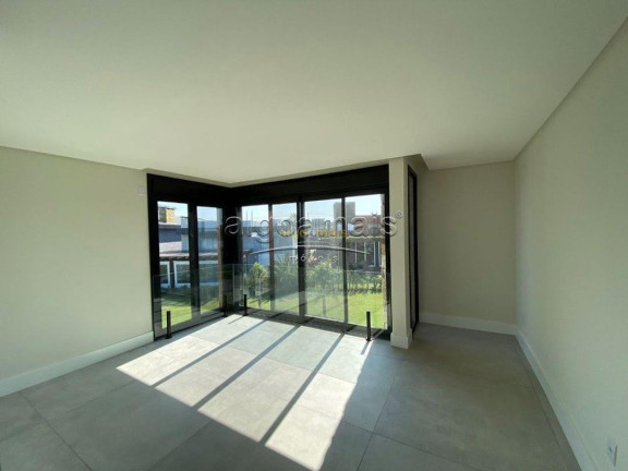Imagem Casa com 7 Quartos à Venda, 640 m² em Condomínio Enseada Lagos Xangri-lá - Xangri-lá Imagem Casa com 7 Quartos à Venda, 640 m² em Condomínio Enseada Lagos Xangri-lá - Xangri-lá