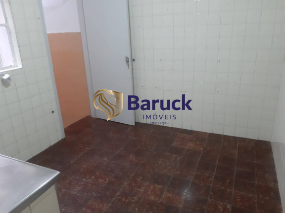 Imagem Apartamento com 2 Quartos à Venda, 56 m² em Anchieta - São Bernardo Do Campo