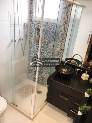 Imagem Apartamento com 3 Quartos à Venda, 119 m² em Mooca - São Paulo Imagem Apartamento com 3 Quartos à Venda, 119 m² em Mooca - São Paulo