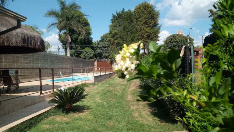 Imagem Fazenda à Venda,  em Helvetia Country - Indaiatuba