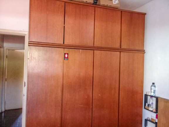 Imagem Sobrado com 3 Quartos à Venda, 125 m² em Igapó - Londrina Imagem Sobrado com 3 Quartos à Venda, 125 m² em Igapó - Londrina